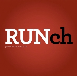 runch2